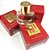 Miniatura CH Privée Carolina Herrera Perfume Feminino - Eau de Parfum 5ml - Imagem 2