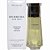 Tester Herrera For Men Carolina Herrera - Perfume Masculino - Eau de Toilette - 100ml - Imagem 1