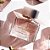 My Burberry Blush Eau de Parfum - Perfume Feminino - Imagem 3
