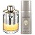 Kit Wanted Azzaro Perfume Masculino  Eau de Toilette 100 ml + Desodorante Spray 150 ml - Imagem 2