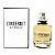 Tester L’interdit Eau de Toilette Givenchy - Perfume Feminino 80 ml - Imagem 1