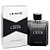 Black Creek La Rive – Perfume Masculino EDT - 100ml - Imagem 2