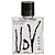 UDV Black Eau De Toilette Ulric de Varens - Perfume Masculino 100 ML - Imagem 1