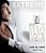 UDV Extreme Masculino Eau de Toilette 100ml - Imagem 3