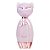 Meow Katy Perry Perfume Feminino - Eau de Parfum 100 ML - Imagem 1