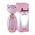 Meow Katy Perry Perfume Feminino - Eau de Parfum 100 ML - Imagem 2
