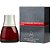 Miniatura Spirit Eau de Toilette  Antonio Banderas - Perfume Masculino 15 ML - Imagem 1