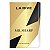 Mr. Sharp La Rive – Perfume Masculino EDT - 100ml - Imagem 2