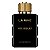 Mr. Sharp La Rive – Perfume Masculino EDT - 100ml - Imagem 1