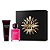 Joop! Homme Coffret Kit - Perfume EDT 75ml + Shower Gel 75ml - Imagem 1