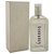 Tester Tommy Cologne Eau de Toilette Tommy Hilfiger  - Perfume Masculino 100ml - Imagem 1