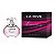 Emotion Woman Eau de Parfum La Rive - Perfume Feminino 50 ML - Imagem 2