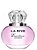 Emotion Woman Eau de Parfum La Rive - Perfume Feminino 50 ML - Imagem 1