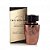 Triumphant bronze Glory For Men - Eau de Toilette 100 ML - Imagem 2