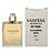 Tester Vanitas Versace Eau de Parfum Perfume Feminino 100 ML - Imagem 1