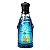 Blue Jeans Versace - Perfume Masculino - Eau de Toilette 75ml - Imagem 1