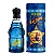 Blue Jeans Versace - Perfume Masculino - Eau de Toilette 75ml - Imagem 2
