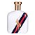 Polo Blue Sport Ralph Lauren Eau de Toilette - Perfume Masculino - Imagem 1