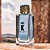 Perfume Dolce & Gabbana K Eau de Toilette Masculino - Imagem 3