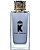 Perfume Dolce & Gabbana K Eau de Toilette Masculino - Imagem 1
