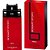 Perfume Bogart Story Red Masculino Eau de Toilette 50 ml - Imagem 1