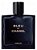 Bleu de Chanel Le Parfum - Perfume Masculino - Imagem 1