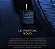 Bleu de Chanel Le Parfum - Perfume Masculino - Imagem 3