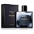 Bleu de Chanel Le Parfum - Perfume Masculino - Imagem 2