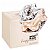 Lady Emblem Eau de Parfum Montblanc - Perfume Feminino - Imagem 2