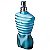 Le Male Jean Paul Gaultier Eau de Toilette - Perfume Masculino - Imagem 1
