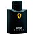 Scuderia Ferrari Black Ferrari - Perfume Masculino - Eau de Toilette - Imagem 1