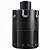 Perfume The Most Wanted Azzaro Masculino Eau de Parfum Intense - Imagem 1