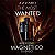 Perfume The Most Wanted Azzaro Masculino Eau de Parfum Intense - Imagem 5