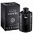 Perfume The Most Wanted Azzaro Masculino Eau de Parfum Intense - Imagem 2