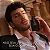 Perfume The Most Wanted Azzaro Masculino Eau de Parfum Intense - Imagem 4