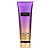 Loção Hidratante Love Spell Victoria's Secret - 238 ML - Imagem 1