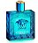 Versace Eros Versace - Perfume Masculino - Eau de Toilette - Imagem 1