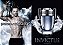 Invictus Paco Rabanne - Perfume Masculino - Eau de Toilette - Imagem 3