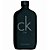 CK Be Calvin Klein Eau de Toilette - Perfume Unissex - Imagem 1