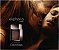 Euphoria Men Calvin Klein Eau de Toilette - Perfume Masculino - Imagem 3