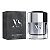 XS Excess Pour Homme Eau de Toilette - Perfume Masculino - Imagem 2