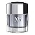 XS Excess Pour Homme Eau de Toilette - Perfume Masculino - Imagem 1