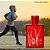 Udv Flash Eau de Toilette Ulric de Varens - Perfume Masculino 100 ml - Imagem 3