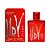 Udv Flash Eau de Toilette Ulric de Varens - Perfume Masculino 100 ml - Imagem 2