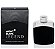 Legend Montblanc - Perfume Masculino - Eau de Toilette - Imagem 2