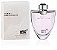 Femme Individuelle Montblanc Eau de Toilette - Perfume Feminino - Imagem 2