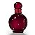 Fantasy Hidden Eau de Parfum Britney Spears - Perfume Feminino - Imagem 1