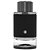 Explorer Montblanc Eau de Parfum - Perfume Masculino - Imagem 1