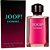 Joop! Homme Joop! - Perfume Masculino - Eau de Toilette - Imagem 2