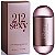 212 Sexy Carolina Herrera - Perfume Feminino - Eau de Parfum - Imagem 2